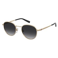 Tommy Hilfiger TH 2217/S J5G(9O)