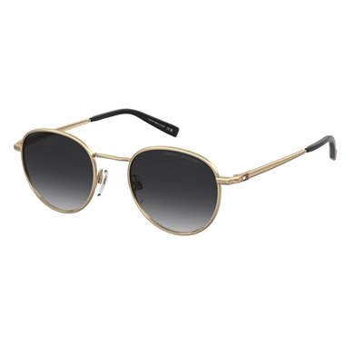 Tommy Hilfiger TH 2217/S J5G(9O)