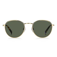 Tommy Hilfiger TH 2217/S J5G(QT) 2