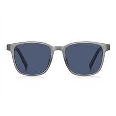 Tommy Hilfiger TH 2202/S 09V(KU) 2