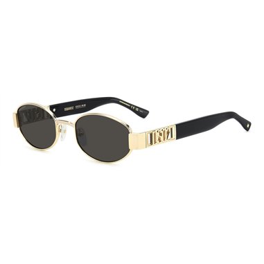 DSquared2 D2 0155/S 000(IR)