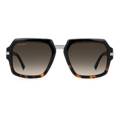 DSquared2 D2 0159/S WR7(HA) 2