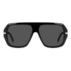 DSquared2 D2 0160/S 807(IR) 2