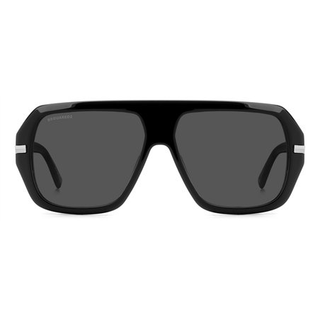 DSquared2 D2 0160/S 807(IR)