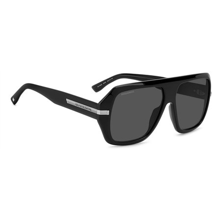 DSquared2 D2 0160/S 807(IR)