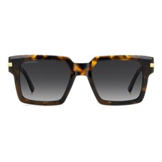 DSquared2 D2 0161/G/S 086(9O) 2