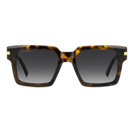 DSquared2 D2 0161/G/S 086(9O)