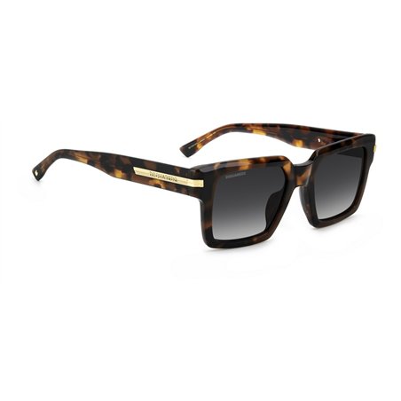 DSquared2 D2 0161/G/S 086(9O)