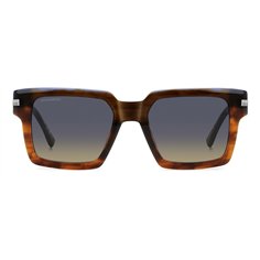 DSquared2 D2 0161/G/S EX4(IE) 2