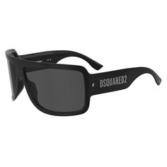 DSquared2 D2 0164/S 807(IR)