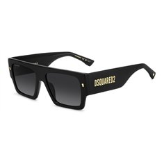 DSquared2 D2 0165/S 807(9O)