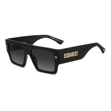 DSquared2 D2 0165/S 807(9O)