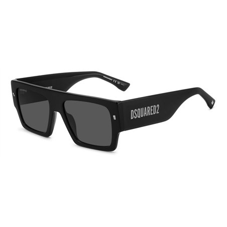 DSquared2 D2 0165/S 807(IR)