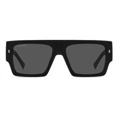 DSquared2 D2 0165/S 807(IR) 2