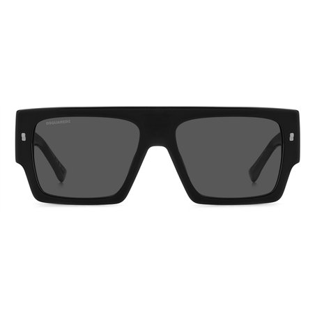 DSquared2 D2 0165/S 807(IR)