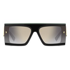 DSquared2 D2 0169/S 1ED(FQ) 2