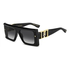 DSquared2 D2 0169/S 807(9O)