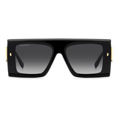 DSquared2 D2 0169/S 807(9O) 2