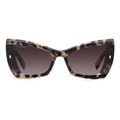 DSquared2 D2 0170/S 086(3X) 2