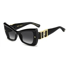 DSquared2 D2 0170/S 807(9O)