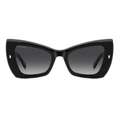 DSquared2 D2 0170/S 807(9O) 2