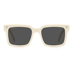 DSquared2 ICON 0025/S SZJ(IR) 2
