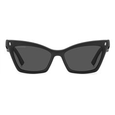 DSquared2 ICON 0026/S 003(IR) 2