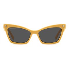 DSquared2 ICON 0026/S 40G(IR) 2