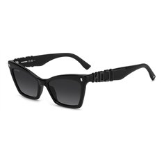 DSquared2 ICON 0026/S 807(9O)
