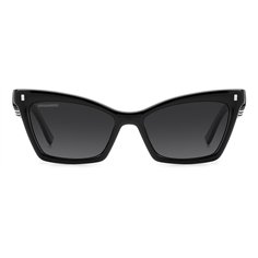 DSquared2 ICON 0026/S 807(9O) 2