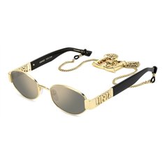 DSquared2 D2 0155/S/SE 000(JO)