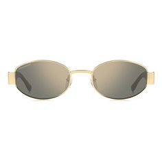 DSquared2 D2 0155/S/SE 000(JO) 2