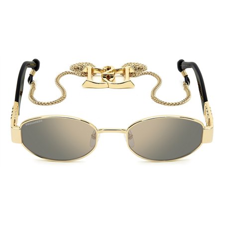 DSquared2 D2 0155/S/SE 000(JO)