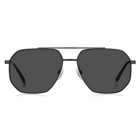 Tommy Hilfiger TH 2191/S KJ1(IR)