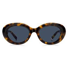 Tommy Hilfiger TH 2207/S 05L(KU) 2