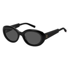 Tommy Hilfiger TH 2207/S 807(IR)