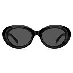 Tommy Hilfiger TH 2207/S 807(IR) 2