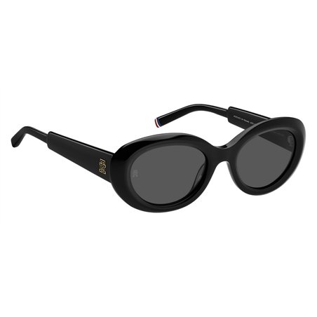 Tommy Hilfiger TH 2207/S 807(IR)