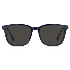 Hugo Boss HG 1356/S PJP(IR) 2