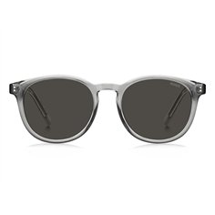 Hugo Boss HG 1357/S KB7(IR) 2