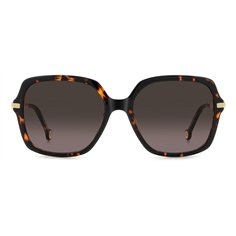 Carolina Herrera HER 0285/G/S 086(HA) 2