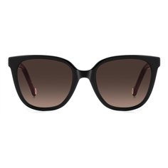 Carolina Herrera HER 0297/S OIT(HA) 2