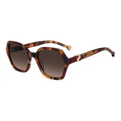 Carolina Herrera HER 0298/G/S 086(HA)