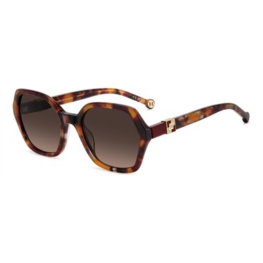 Carolina Herrera HER 0298/G/S 086(HA)