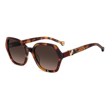 Carolina Herrera HER 0298/G/S 086(HA)