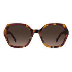 Carolina Herrera HER 0298/G/S 086(HA) 2