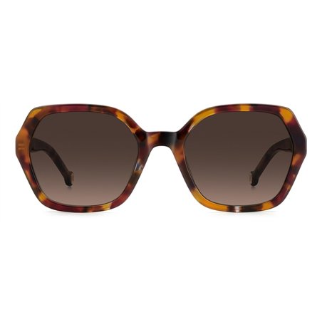 Carolina Herrera HER 0298/G/S 086(HA)