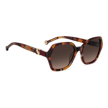 Carolina Herrera HER 0298/G/S 086(HA)