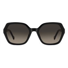 Carolina Herrera HER 0298/G/S 807(HA) 2