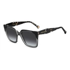 Carolina Herrera HER 0288/S R6S(9O)
